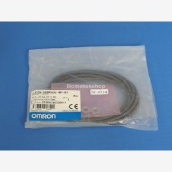 Omron E2A-S08KS02-WP-B1 (New) Omron E2A-S08KS02-WP-B1 (New)